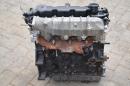 Двигун DW10 Citroen Jumpy II 2.0 hdi