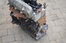 Двигун DW10 Citroen Jumpy II 2.0 hdi