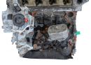 Двигун CKF Seat Leon III/ FL 2.0 tdi