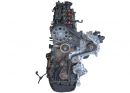 Двигун CKF Seat Leon III/ FL 2.0 tdi