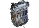 Двигун CKF Seat Leon III/ FL 2.0 tdi