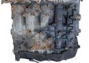 Двигун CKF Seat Leon III/ FL 2.0 tdi