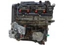 Двигун CKF Seat Leon III/ FL 2.0 tdi