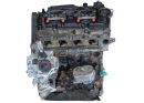 Двигун CKF Seat Leon III/ FL 2.0 tdi