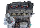 Двигун CKF Seat Leon III/ FL 2.0 tdi