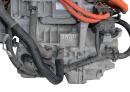 Двигун 292C03NF7B EM57 Nissan Leaf electric