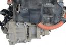 Двигун 292C03NF7B EM57 Nissan Leaf electric