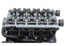 Двигун G9UA750 Renault Master III 2.5 dci