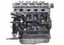 Двигун G9UA750 Renault Master III 2.5 dci