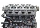 Двигун G9UA750 Renault Master III 2.5 dci
