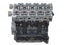 Двигун G9UA750 Renault Master III 2.5 dci