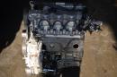 Двигун 8140.63 Fiat Ducato 230 2.8 d