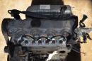 Двигун 8140.63 Fiat Ducato 230 2.8 d