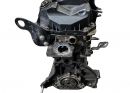 Двигун D4F 770 Renault Twingo II 1.2 16v