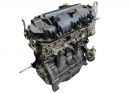 Двигун D4F 770 Renault Twingo II 1.2 16v