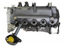 Двигун D4F 770 Renault Twingo II 1.2 16v