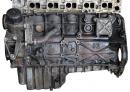 Двигун 612.961 Mercedes Sprinter 2.7 cdi
