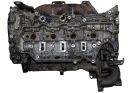 Двигун M9R 692 Nissan Primastar 2.0 dci
