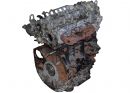 Двигун M9R 692 Nissan Primastar 2.0 dci