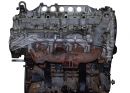 Двигун M9R 692 Nissan Primastar 2.0 dci