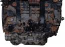 Двигун M9R 692 Nissan Primastar 2.0 dci