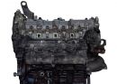 Двигун M9R 692 Nissan Primastar 2.0 dci