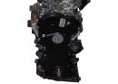 Двигун M9R 692 Nissan Primastar 2.0 dci