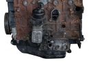 Двигун 9M5Q-6006-BB Volvo S60 II 2.0 d