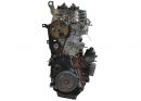 Двигун 9M5Q-6006-BB Volvo S60 II 2.0 d