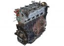 Двигун 9M5Q-6006-BB Volvo S60 II 2.0 d
