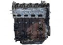 Двигун 9M5Q-6006-BB Volvo S60 II 2.0 d