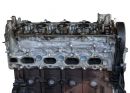 Двигун 9M5Q-6006-BB Volvo S60 II 2.0 d