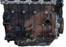 Двигун 9M5Q-6006-BB Volvo S60 II 2.0 d