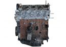 Двигун 9M5Q-6006-BB Volvo S60 II 2.0 d