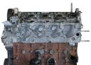 Двигун 9M5Q-6006-BB Volvo S60 II 2.0 d