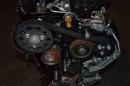 Двигун CAYB Audi A3 /8P 1.6 tdi