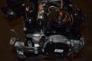 Двигун CAYB Audi A3 /8P 1.6 tdi