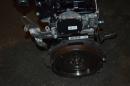 Двигун CAYB Audi A3 /8P 1.6 tdi