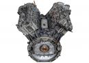 Двигун 642.992 Mercedes Sprinter 3.0 cdi