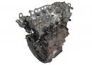 Двигун M9TB870 Renault Master IV 2.3 dci