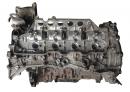 Двигун M9TB870 Renault Master IV 2.3 dci