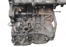 Двигун M9TB870 Renault Master IV 2.3 dci