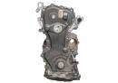 Двигун M9TB870 Renault Master IV 2.3 dci