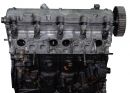 Двигатель XUD9 Fiat Scudo 220 1.9 d