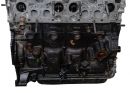 Двигатель XUD9 Fiat Scudo 220 1.9 d