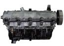 Двигатель XUD9 Fiat Scudo 220 1.9 d