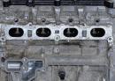 Двигун MR20DE Nissan Qashqai 2.0