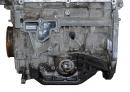 Двигун MR20DE Nissan Qashqai 2.0