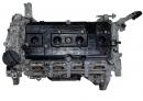 Двигун MR20DE Nissan Qashqai 2.0
