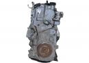 Двигун MR20DE Nissan Qashqai 2.0